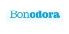Bonodora Bonodora